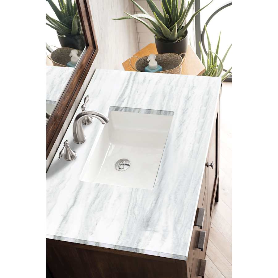 james-martin-vanities-e444-v36-3af-alternate-image-1022