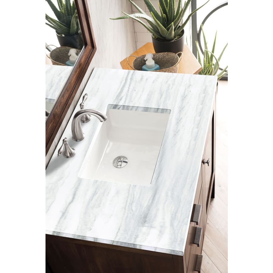 james-martin-vanities-e444-v36-3af-alternate-image-1022 james-martin-vanities-e444-v36-3af-alternate-image-1022
