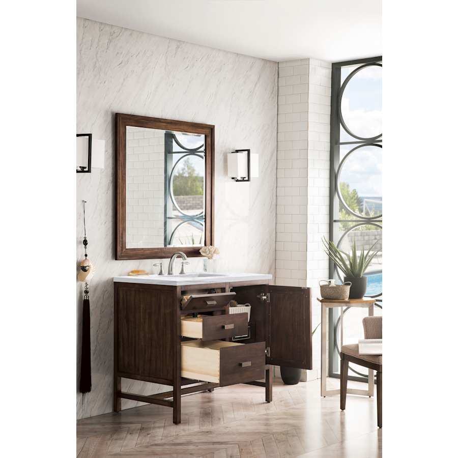 james-martin-vanities-e444-v36-3af-alternate-image-1023