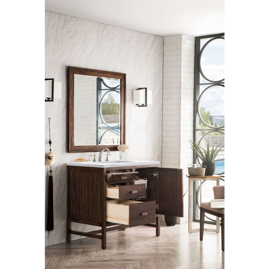 james-martin-vanities-e444-v36-3af-alternate-image-1023 james-martin-vanities-e444-v36-3af-alternate-image-1023