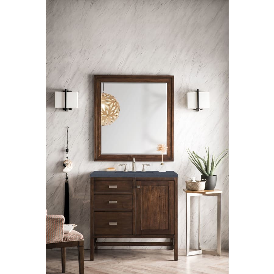 james-martin-vanities-e444-v36-3csp-alternate-image-1048 james-martin-vanities-e444-v36-3csp-alternate-image-1048
