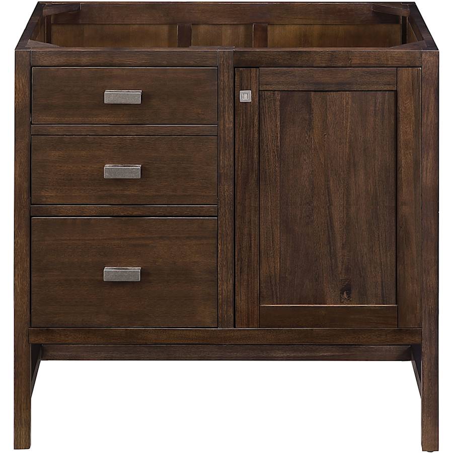 james-martin-vanities-e444-v36-3csp-alternate-image-1051