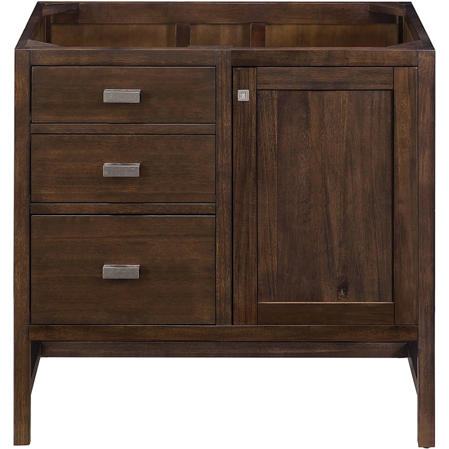 james-martin-vanities-e444-v36-3csp-alternate-image-1051 james-martin-vanities-e444-v36-3csp-alternate-image-1051