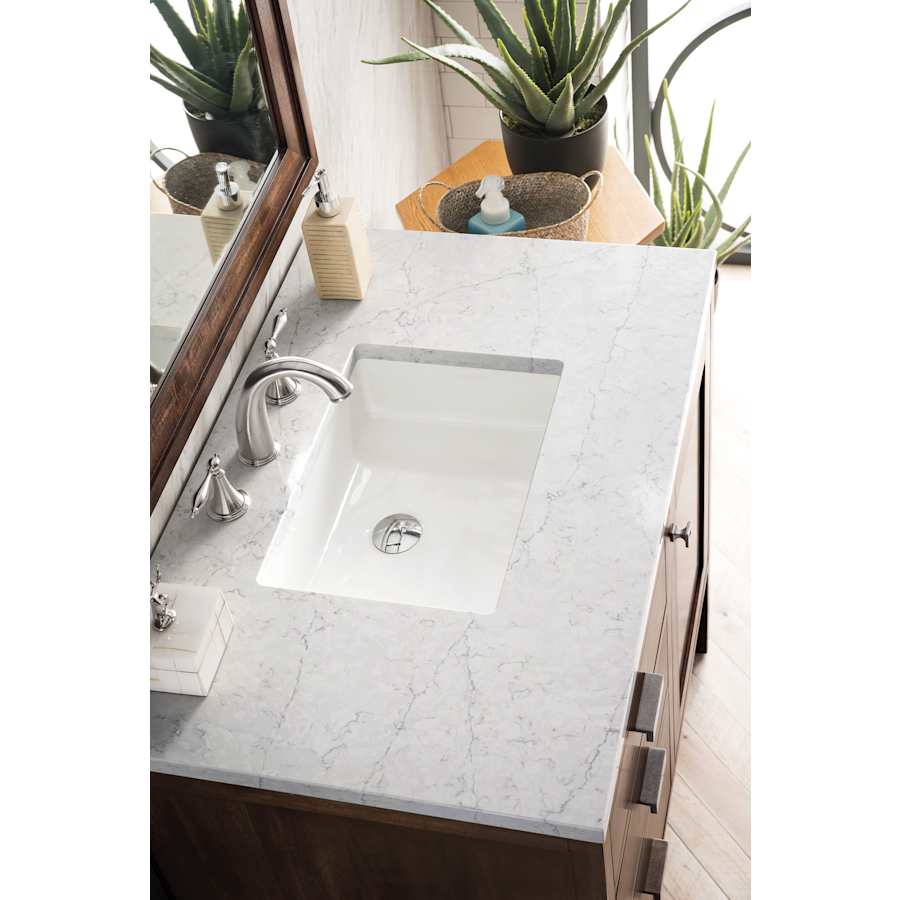 james-martin-vanities-e444-v36-3ejp-alternate-image-1058