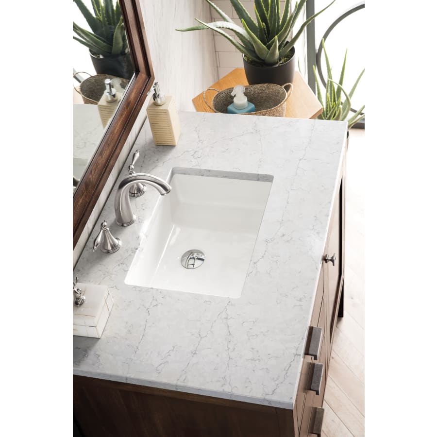 james-martin-vanities-e444-v36-3ejp-alternate-image-1058 james-martin-vanities-e444-v36-3ejp-alternate-image-1058