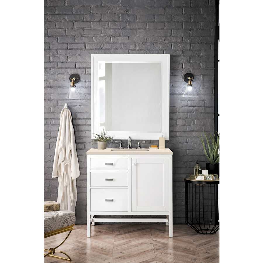 james-martin-vanities-e444-v36-3emr-alternate-image-1061