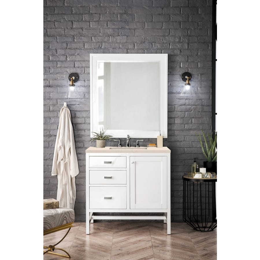james-martin-vanities-e444-v36-3emr-alternate-image-1061 james-martin-vanities-e444-v36-3emr-alternate-image-1061