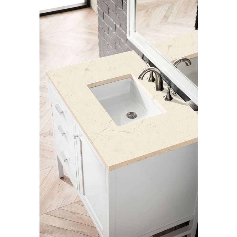 james-martin-vanities-e444-v36-3emr-alternate-image-1062 james-martin-vanities-e444-v36-3emr-alternate-image-1062