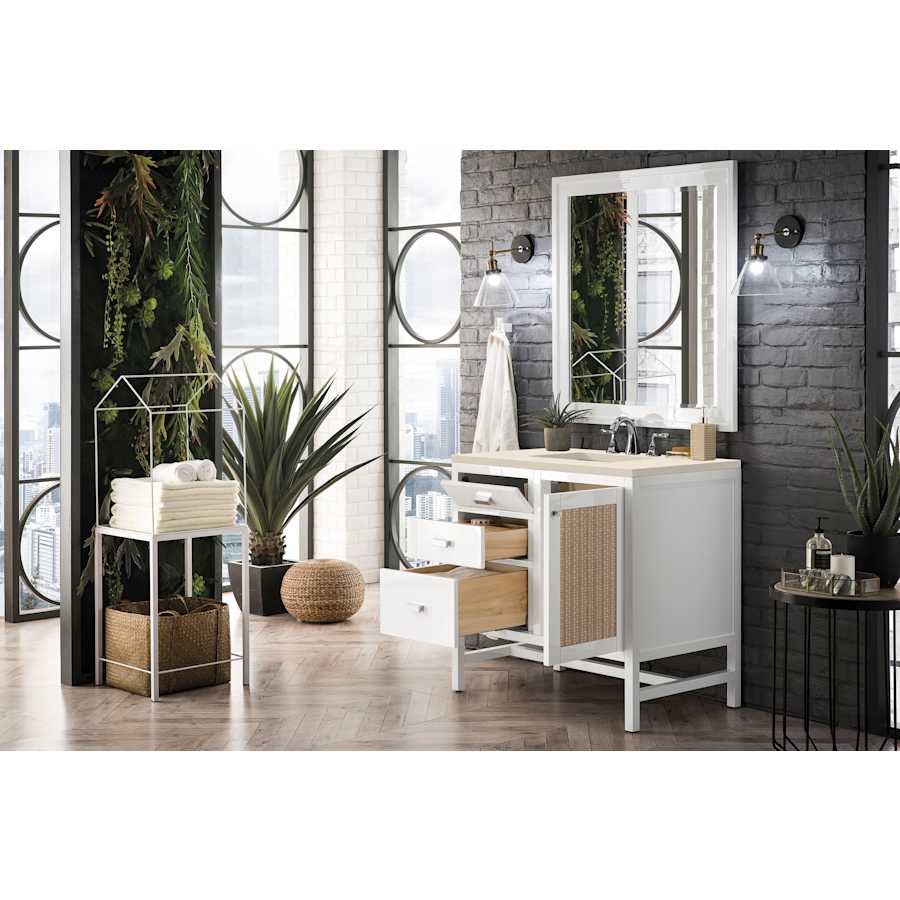 james-martin-vanities-e444-v36-3emr-alternate-image-1063