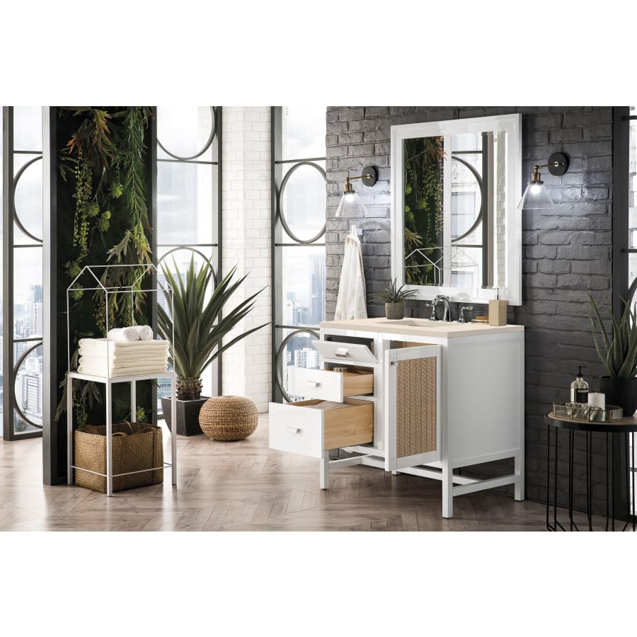 james-martin-vanities-e444-v36-3emr-alternate-image-1063 james-martin-vanities-e444-v36-3emr-alternate-image-1063