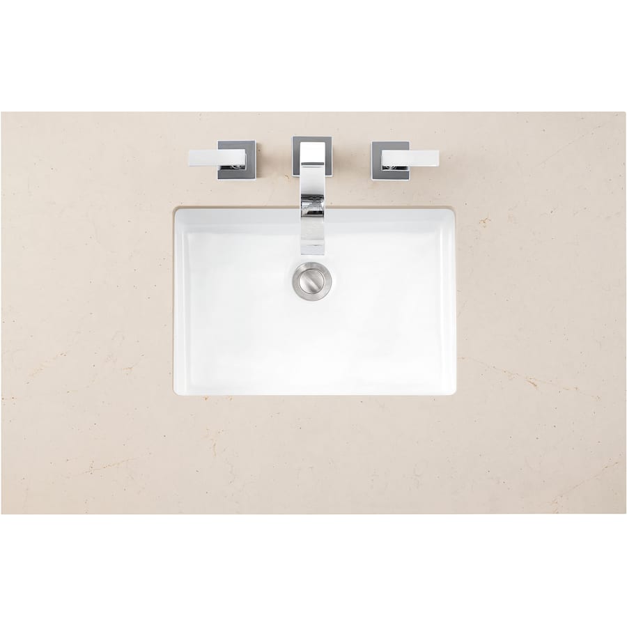 james-martin-vanities-e444-v36-3emr-alternate-image-1064