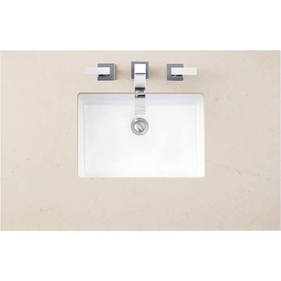 james-martin-vanities-e444-v36-3emr-alternate-image-1064 james-martin-vanities-e444-v36-3emr-alternate-image-1064