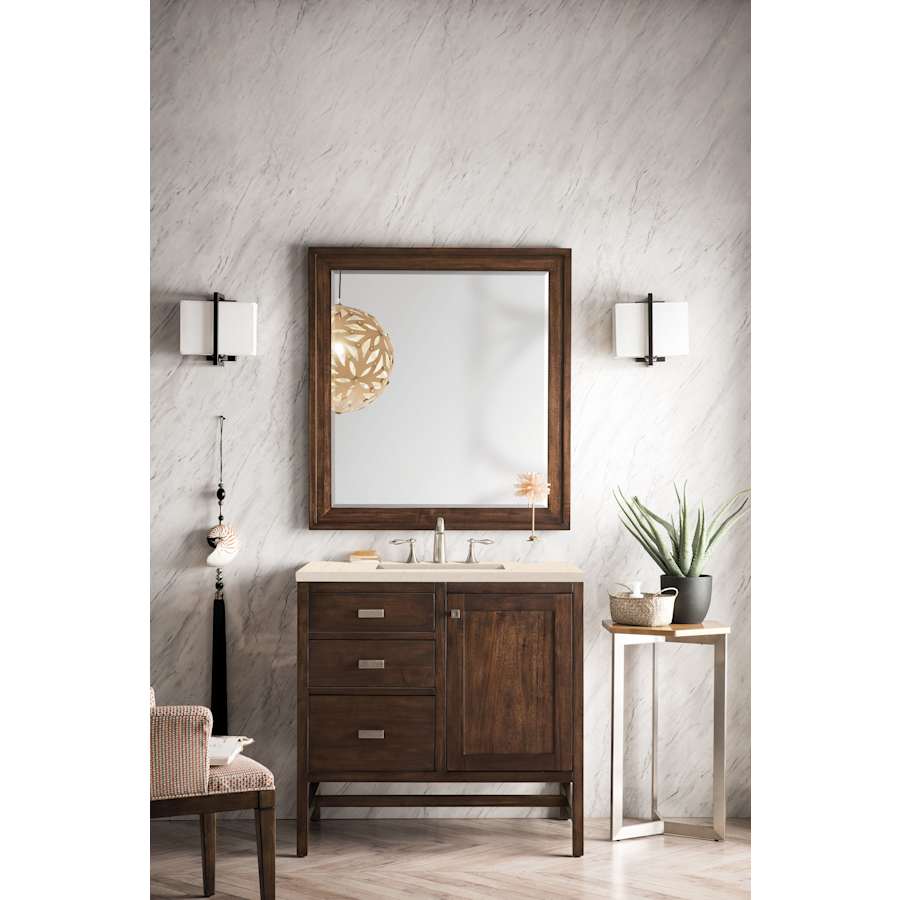 james-martin-vanities-e444-v36-3emr-alternate-image-1065