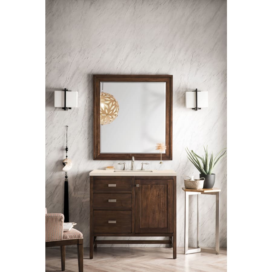 james-martin-vanities-e444-v36-3emr-alternate-image-1065 james-martin-vanities-e444-v36-3emr-alternate-image-1065