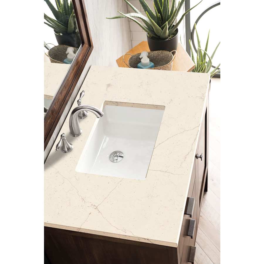 james-martin-vanities-e444-v36-3emr-alternate-image-1066