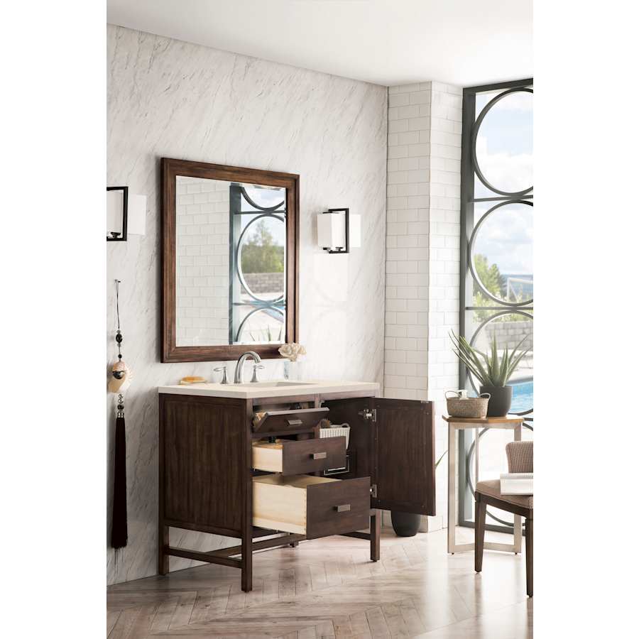 james-martin-vanities-e444-v36-3emr-alternate-image-1067