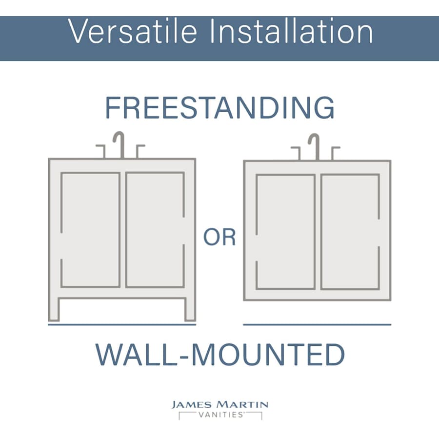 james-martin-vanities-e444-v36-3wz-alternate-image-127