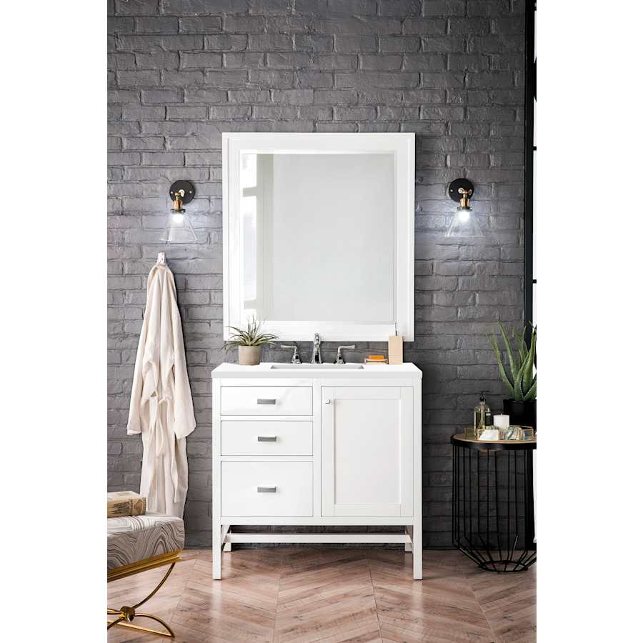 james-martin-vanities-e444-v36-3wz-alternate-image-200