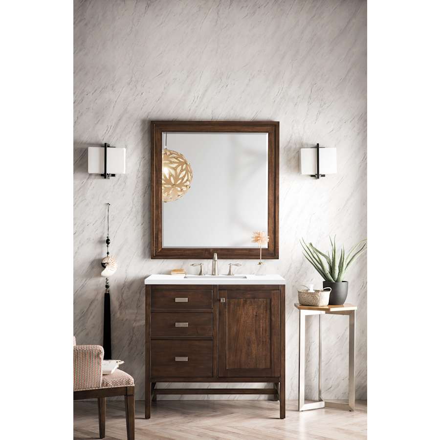 james-martin-vanities-e444-v36-3wz-alternate-image-201
