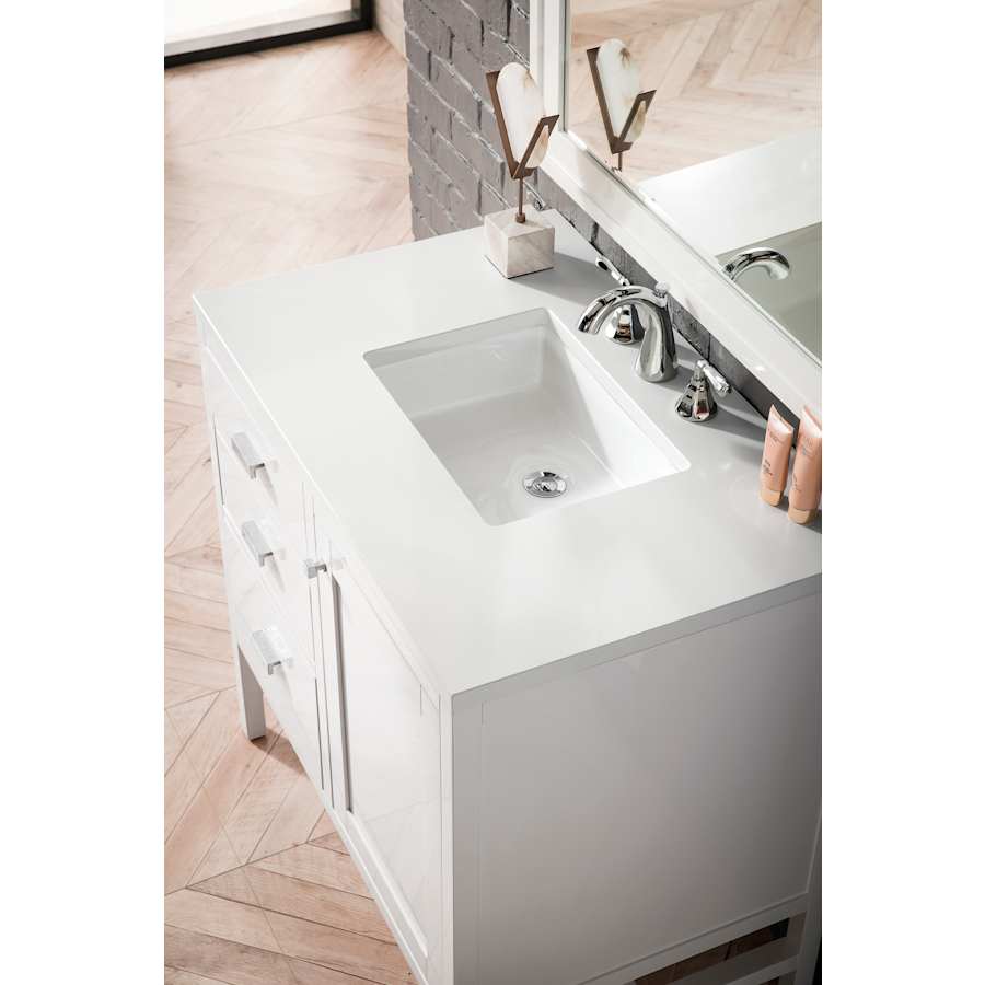 james-martin-vanities-e444-v36-3wz-alternate-image-412