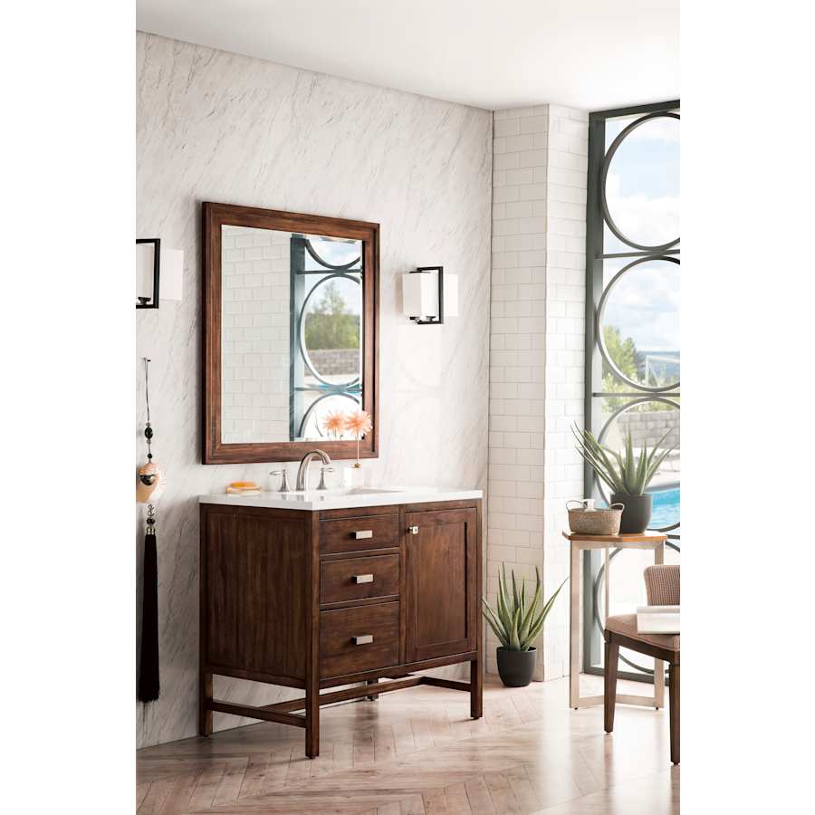 james-martin-vanities-e444-v36-3wz-alternate-image-413