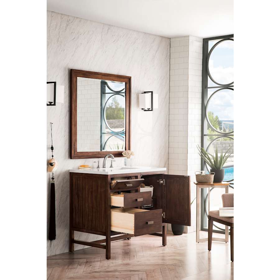 james-martin-vanities-e444-v36-3wz-alternate-image-596