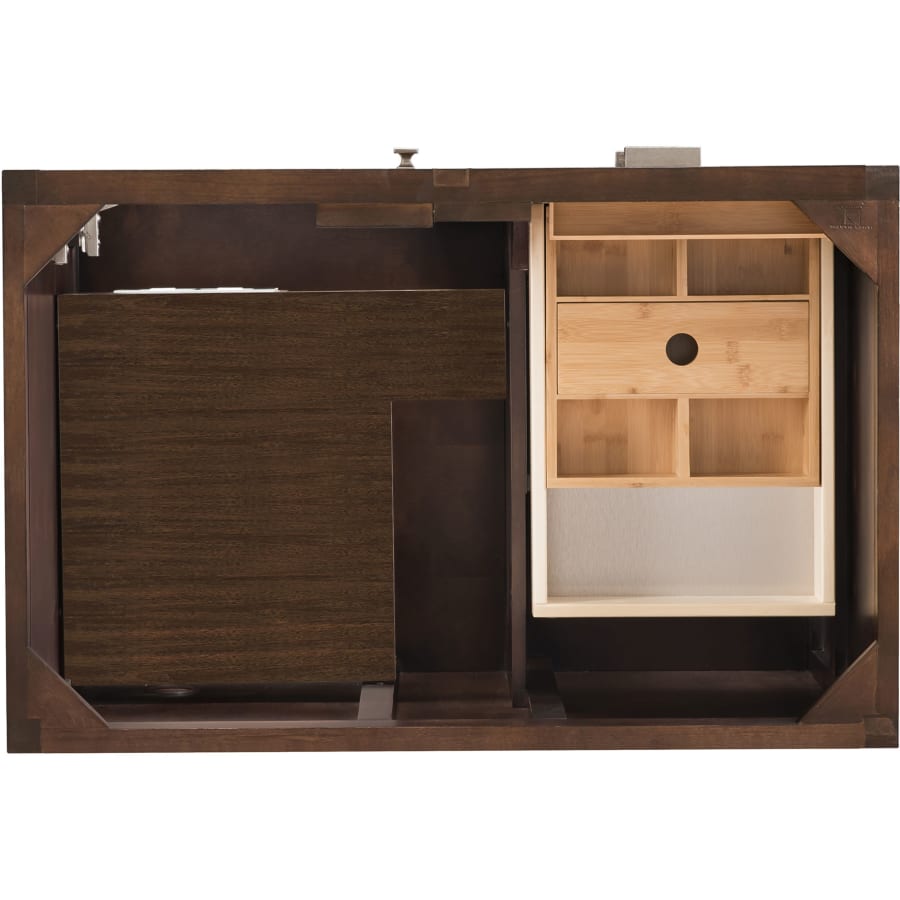 james-martin-vanities-e444-v36-alternate-image-1015 james-martin-vanities-e444-v36-alternate-image-1015