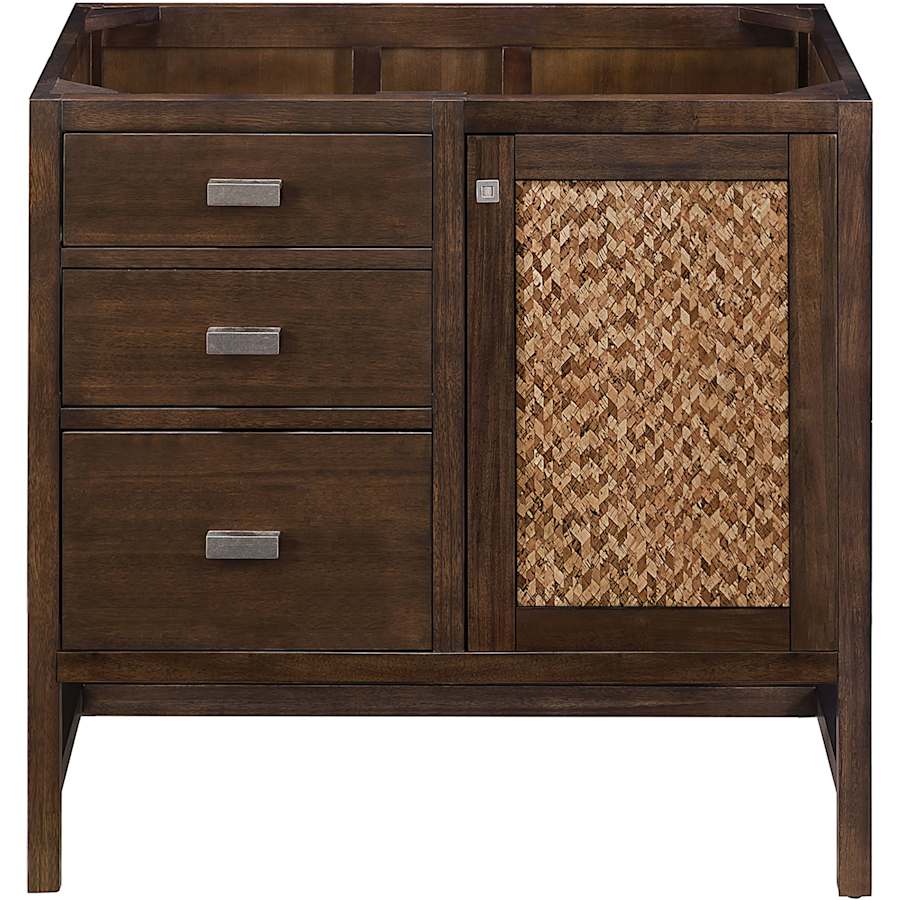 james-martin-vanities-e444-v36-alternate-image-1016