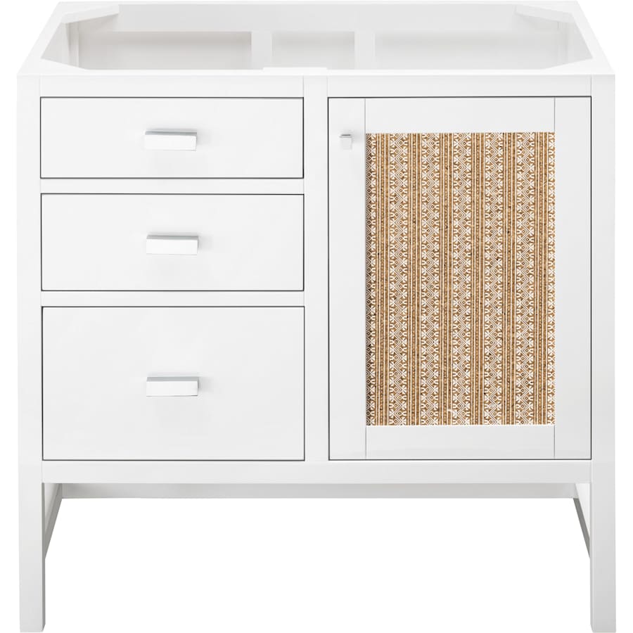 james-martin-vanities-e444-v36-alternate-image-1017