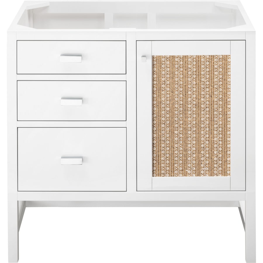 james-martin-vanities-e444-v36-alternate-image-1017 james-martin-vanities-e444-v36-alternate-image-1017