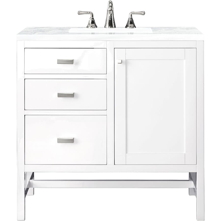 james-martin-vanities-e444-v36-gw-3af-5257990