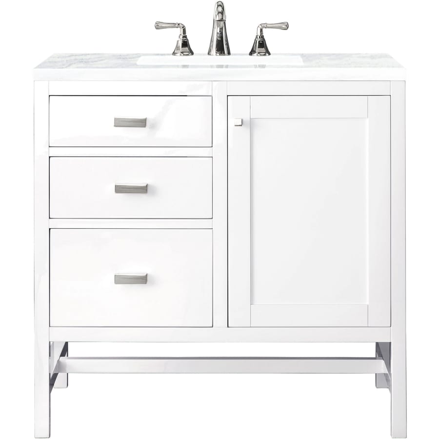 james-martin-vanities-e444-v36-gw-3af-5257990 james-martin-vanities-e444-v36-gw-3af-5257990