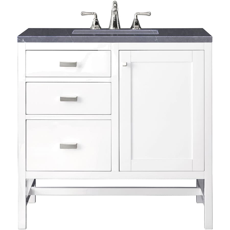 james-martin-vanities-e444-v36-gw-3csp-5257990
