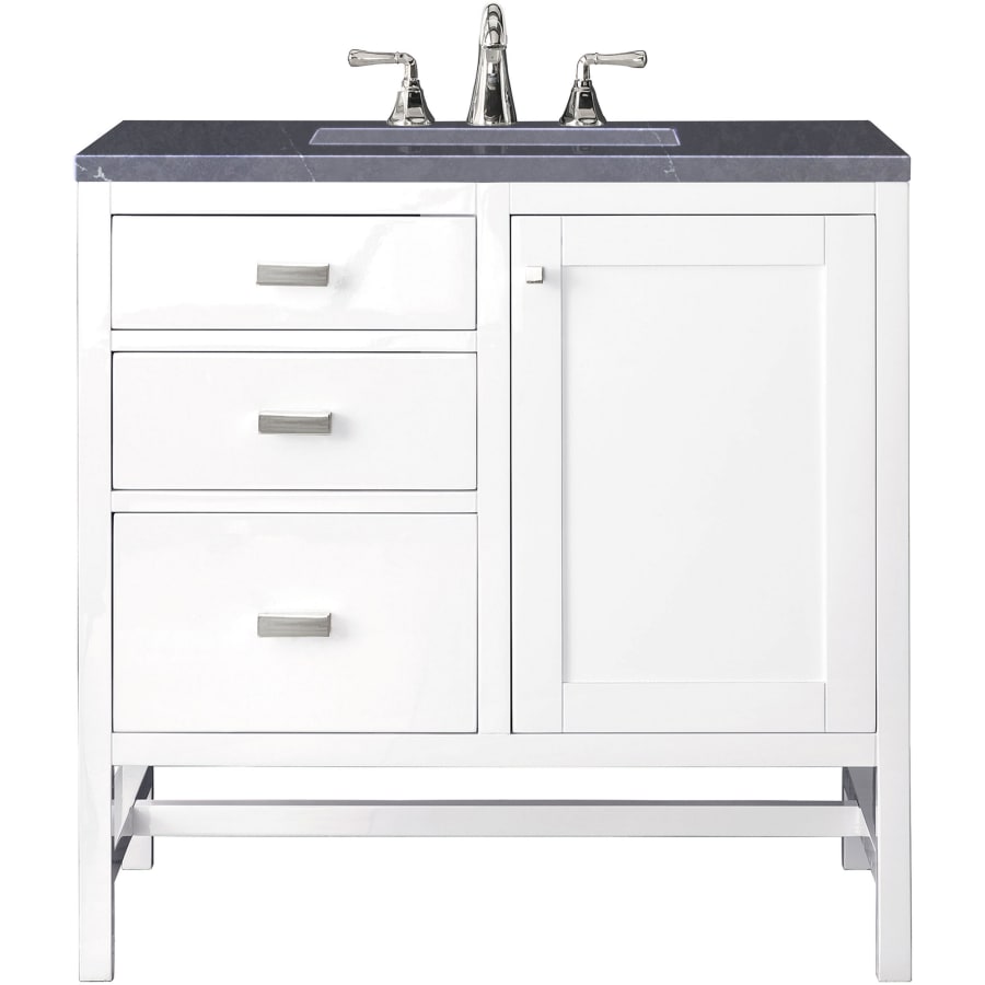 james-martin-vanities-e444-v36-gw-3csp-5257990 james-martin-vanities-e444-v36-gw-3csp-5257990