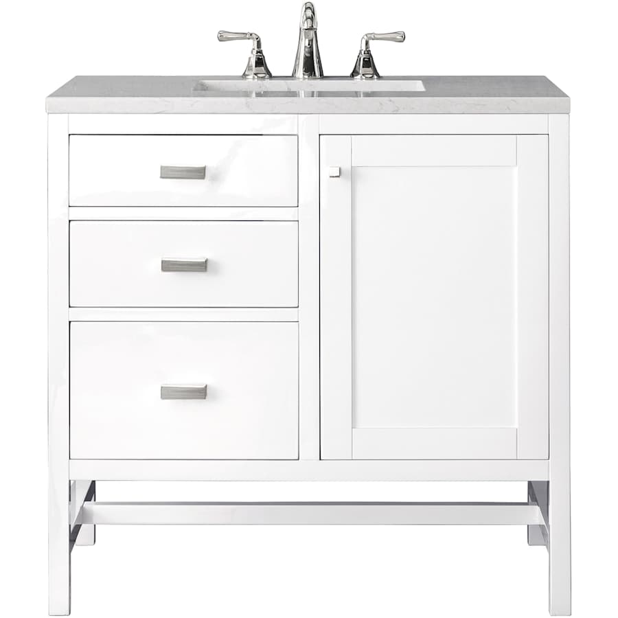 james-martin-vanities-e444-v36-gw-3ejp-5257990