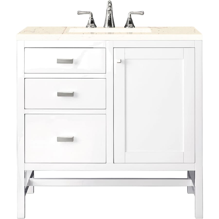 james-martin-vanities-e444-v36-gw-3emr-5257990