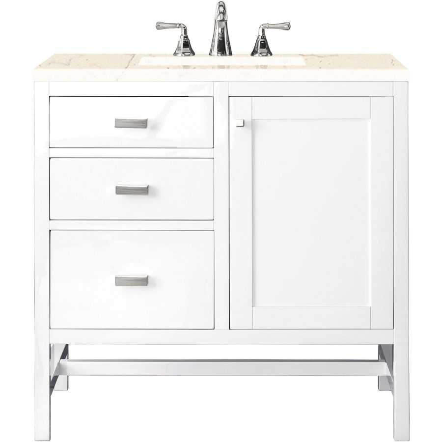 james-martin-vanities-e444-v36-gw-3emr-5257990 james-martin-vanities-e444-v36-gw-3emr-5257990