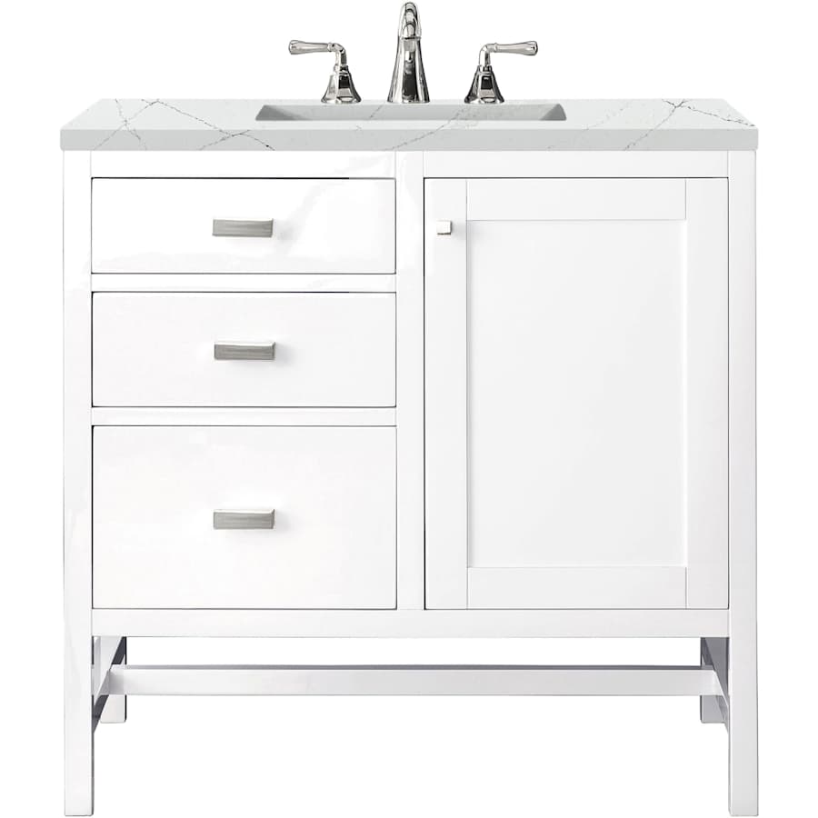 james-martin-vanities-e444-v36-gw-3enc-5257990