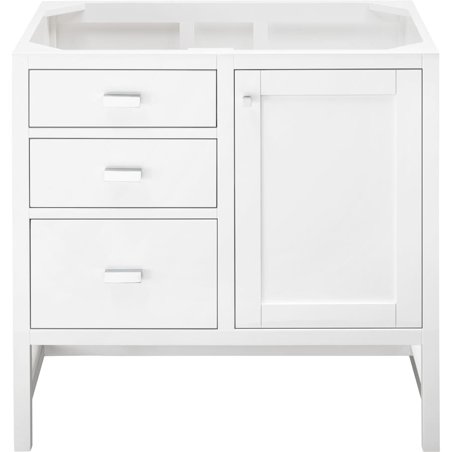 james-martin-vanities-e444-v36-gw-5257990