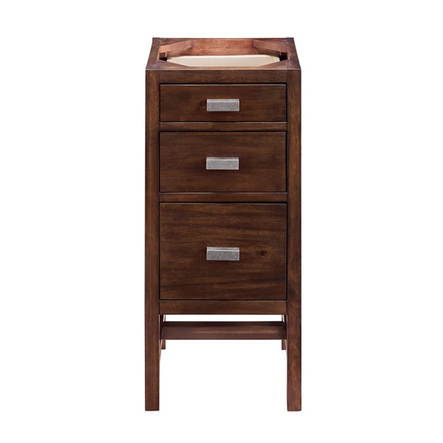 james-martin-vanities-e444-v36gp-d-ejp-alternate-image-57 james-martin-vanities-e444-v36gp-d-ejp-alternate-image-57