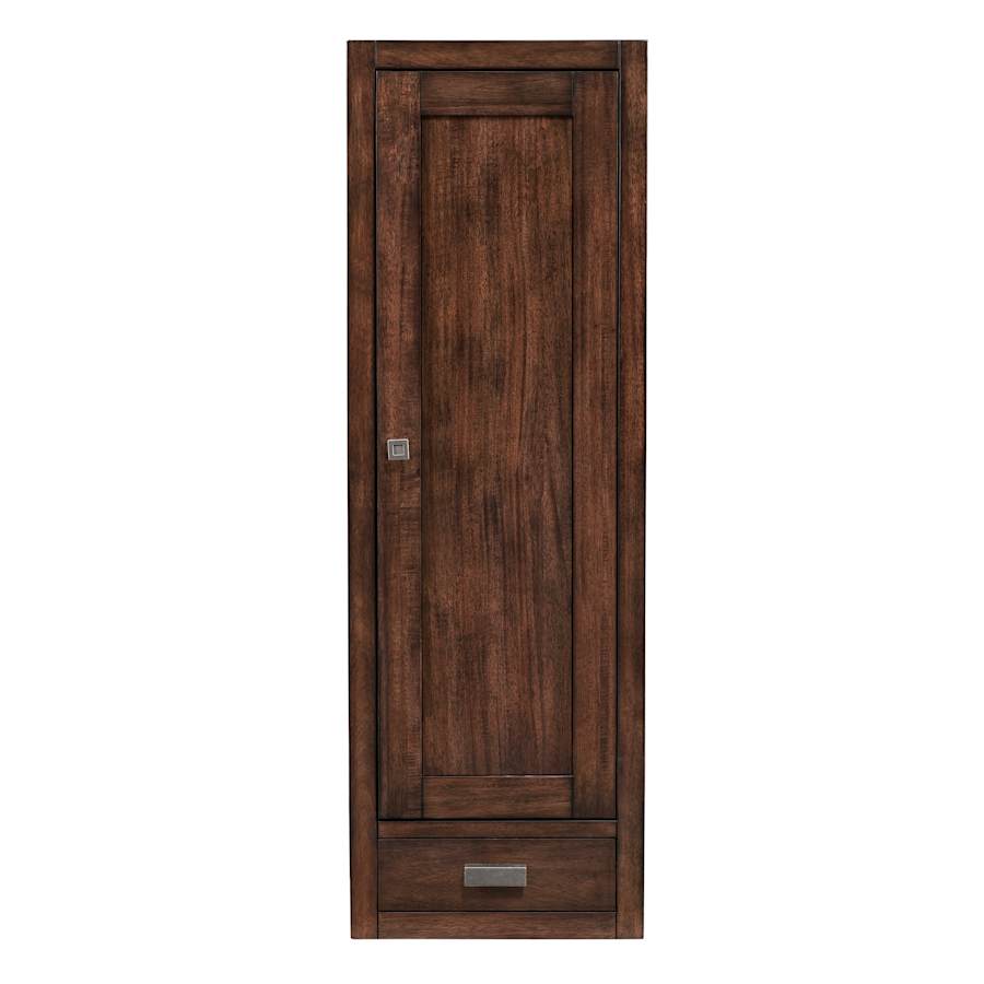 james-martin-vanities-e444-v36gp-d-ejp-alternate-image-58