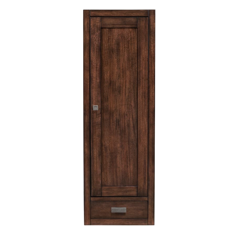 james-martin-vanities-e444-v36gp-d-ejp-alternate-image-58 james-martin-vanities-e444-v36gp-d-ejp-alternate-image-58