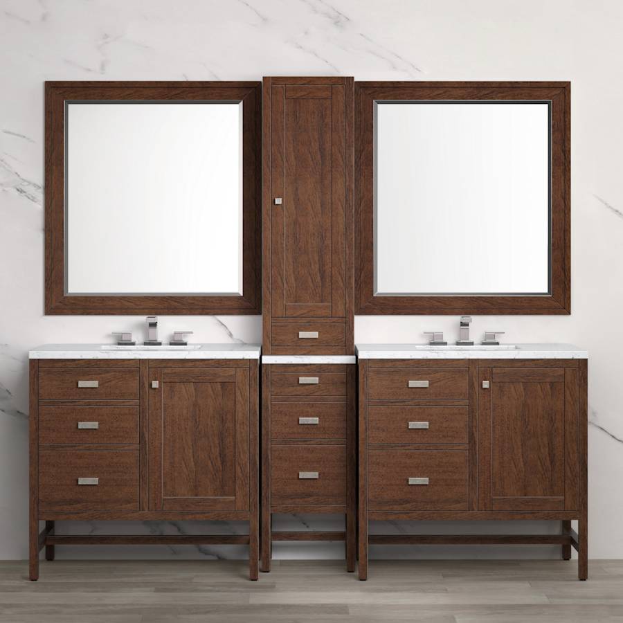 james-martin-vanities-e444-v36gp-d-ejp-alternate-image-59