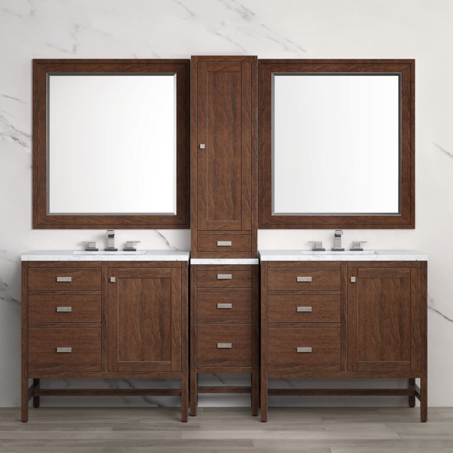 james-martin-vanities-e444-v36gp-d-ejp-alternate-image-59 james-martin-vanities-e444-v36gp-d-ejp-alternate-image-59