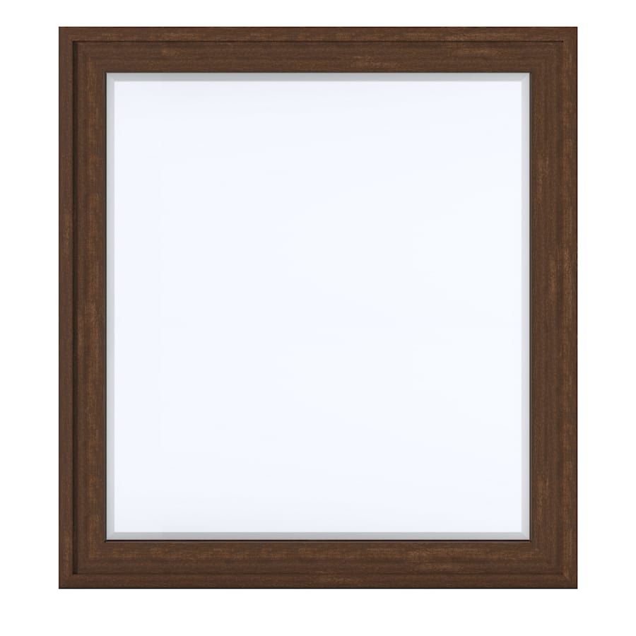 james-martin-vanities-e444-v36gp-d-ejp-alternate-image-60