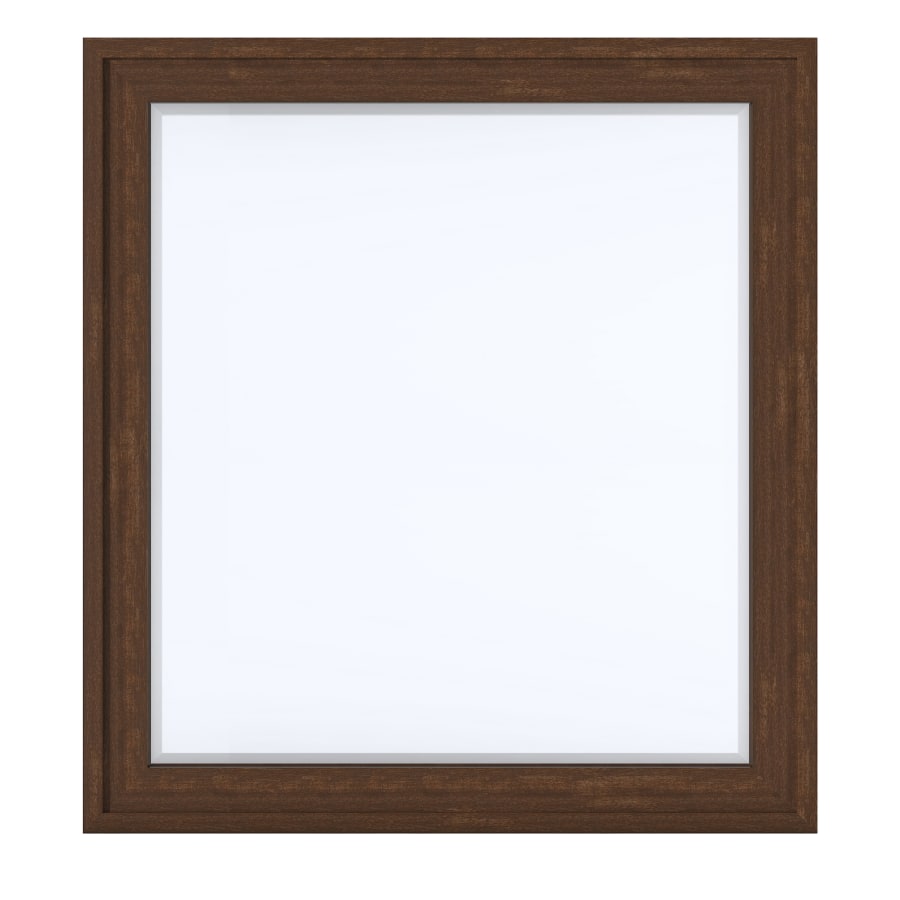 james-martin-vanities-e444-v36gp-d-ejp-alternate-image-60 james-martin-vanities-e444-v36gp-d-ejp-alternate-image-60