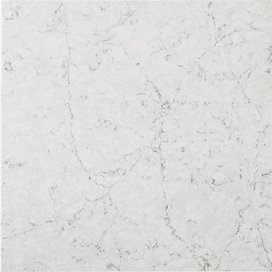 james-martin-vanities-e444-v36gp-d-ejp-alternate-image-61 james-martin-vanities-e444-v36gp-d-ejp-alternate-image-61