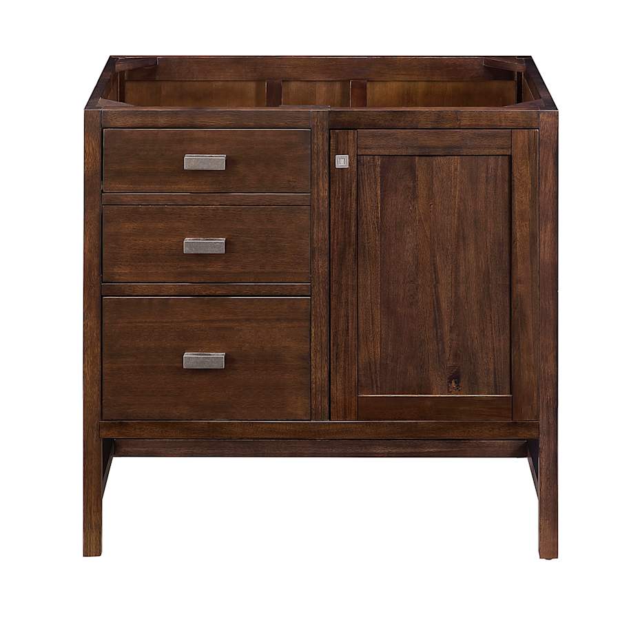 james-martin-vanities-e444-v36gp-d-ejp-alternate-image-63
