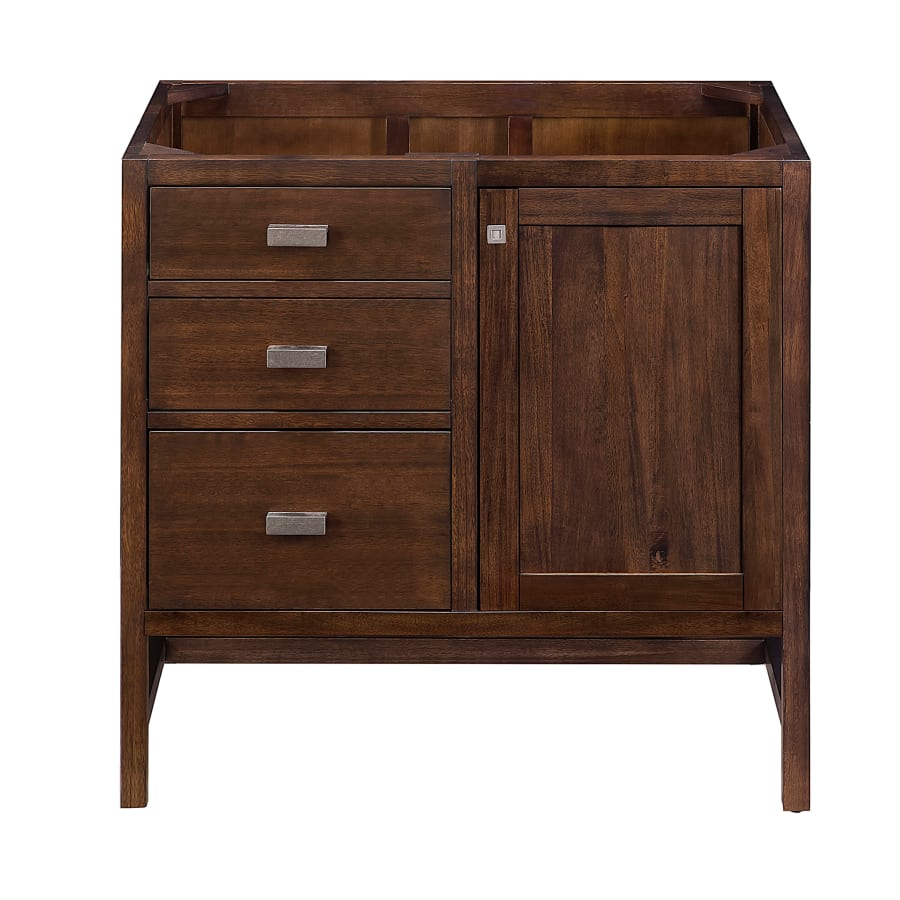 james-martin-vanities-e444-v36gp-d-ejp-alternate-image-63 james-martin-vanities-e444-v36gp-d-ejp-alternate-image-63