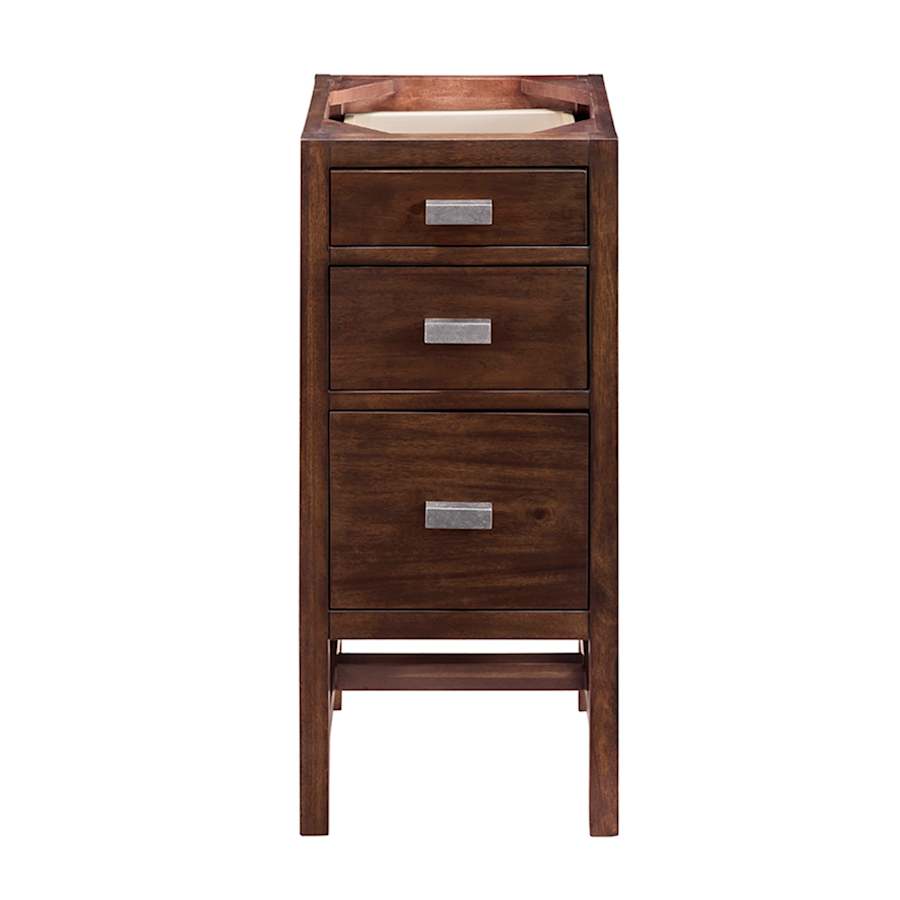 james-martin-vanities-e444-v36gp-f-ejp-alternate-image-64